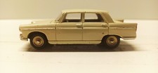 Peugeot 404 berline d'occasion  Lieurey