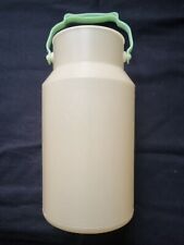 Riginal 50er jahre gebraucht kaufen  Zell