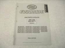 5001026 omc evinrude for sale  Suamico