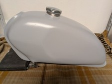 Serbatoio ktm anni usato  Pistoia