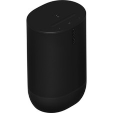 sonos amp usato sonos amp usato Rodano