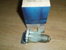 ford transit 1970 gebraucht kaufen ford transit 1970 gebraucht kaufen Höchstenbach, Mörsbach, Steinebach