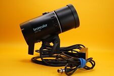 Broncolor f160 led for sale  Cleveland