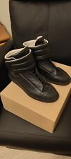Scarpe maison margiela usato  Lacchiarella