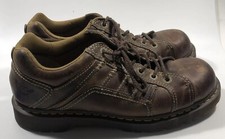 Martens keith brown for sale  Chippewa Falls