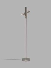 John lewis swivel for sale  ASHTON-UNDER-LYNE