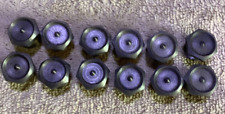 Machinist screws 5 for sale  Point Pleasant Beach