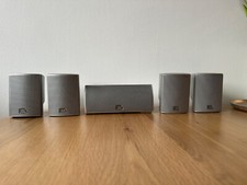 Stück jbl 301 gebraucht kaufen  Osnabrück
