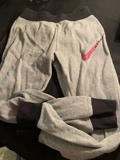 Nike sportswear girls for sale  Atchison