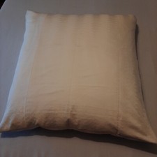 Mas tlg bettwäsche gebraucht kaufen  Berlin
