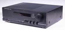 Harman kardon 3250 for sale  Thomaston