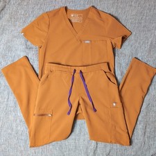 Figs new scrub for sale  Denver