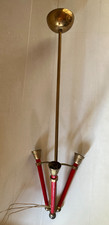 Suspension d'occasion  La Tour-du-Pin