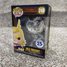 Funko pop animation for sale  Marathon