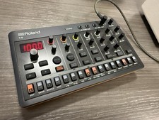 Roland drum machine for sale  Aliso Viejo