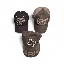 dallas cowboys hats set for sale dallas cowboys hats set for sale Salida