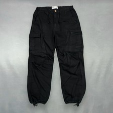Bershka elastic waist d'occasion  Expédié en Belgium