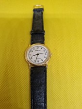 Orologio paterson quarz usato  Roma