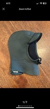 Neill wet suit for sale  Portland