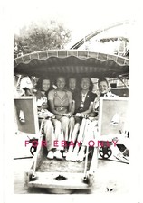 Vintage old photo for sale  Clovis