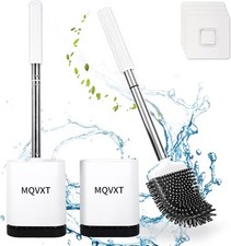 Brosse 2pcs brosse d'occasion  France