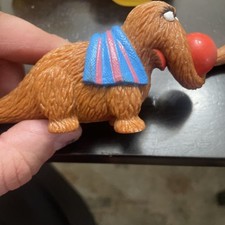 Applause vintage sesame for sale  Bensalem