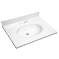 Design house vanity for sale  Yakima