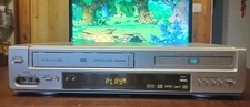 Daewoo 7840 videoregistratore usato  Castellamonte