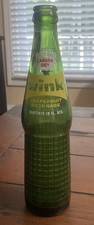 Vintage acl soda for sale  Dexter