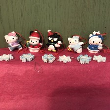 Vintage hello kitty for sale  Berea