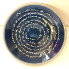 Perry port pottery for sale  NOTTINGHAM