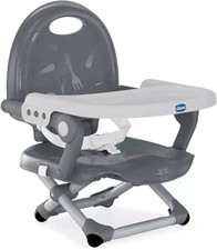 New chicco pocket for sale New chicco pocket for sale  RUSHDEN