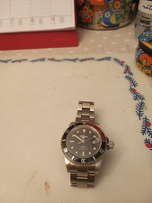Orologio altanus usato  Monte San Vito