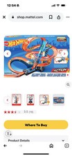 Hot wheels gjm76 for sale  Oskaloosa
