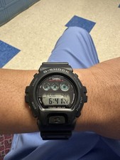 Casio gw6900 wrist for sale  Port Wentworth