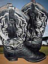 Tony lama men for sale  Fort Worth