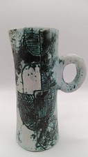 Jacques blin vase d'occasion  Expédié en Belgium