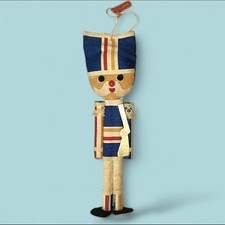 Rare ancienne figurine d'occasion  Évreux