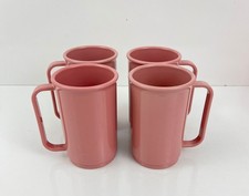 Vintage rubbermaid melamine for sale  Grand Rapids