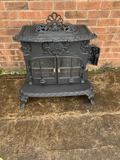 log burner for sale log burner for sale PRESTON
