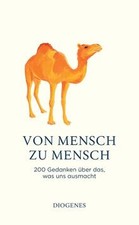 Mensch mensch 200 gebraucht kaufen  Berlin