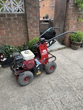 Camon tc07 turf for sale  CHORLEY