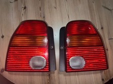 Volkswagen lupo 1999 for sale  BRIGHTON