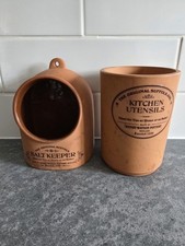 Vintage henry watson for sale Vintage henry watson for sale  POOLE