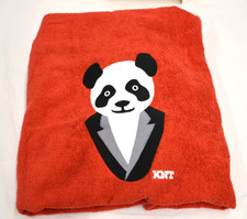 Telo mare panda usato  Firenze