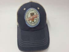 Coors brewery limit for sale  Cordova