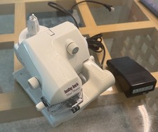 Baby lock 101 for sale  Nokomis