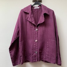 Cut loose thick for sale  CARTERTON