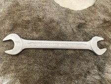 Halford open end for sale  PERTH