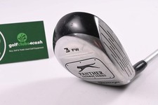 Slazenger panther wood for sale  LOANHEAD